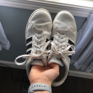 Adidas NEO casual sneakers